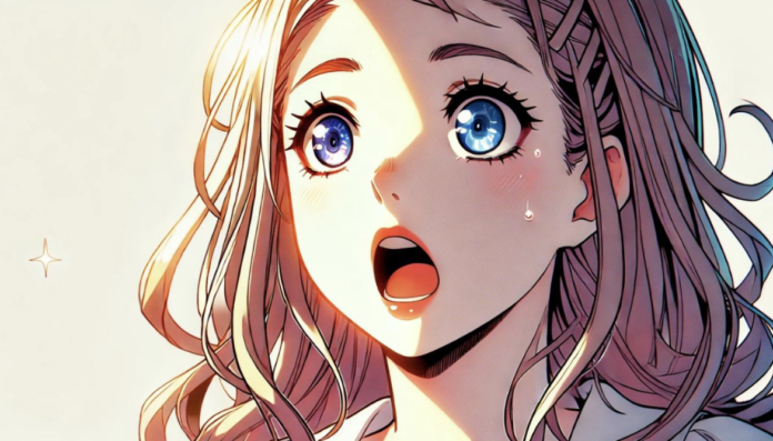 Screenshot 2024-08-11 at 5.12.36 AM